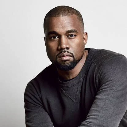 Kanye West India Tour