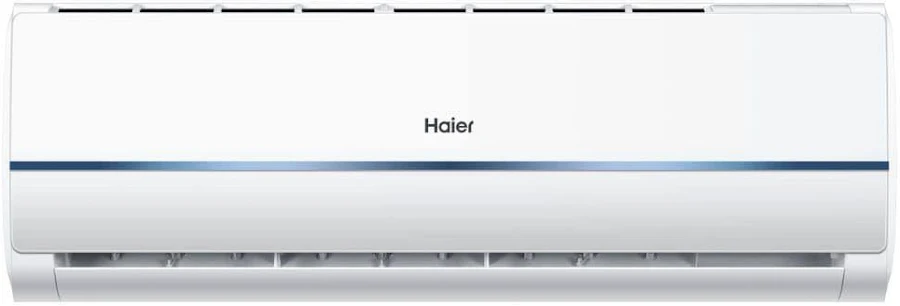 Haier 1 Ton 3 Star Fixed Speed Split