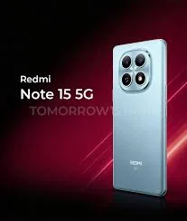 Newly Launched Smartphones Under ₹30,000